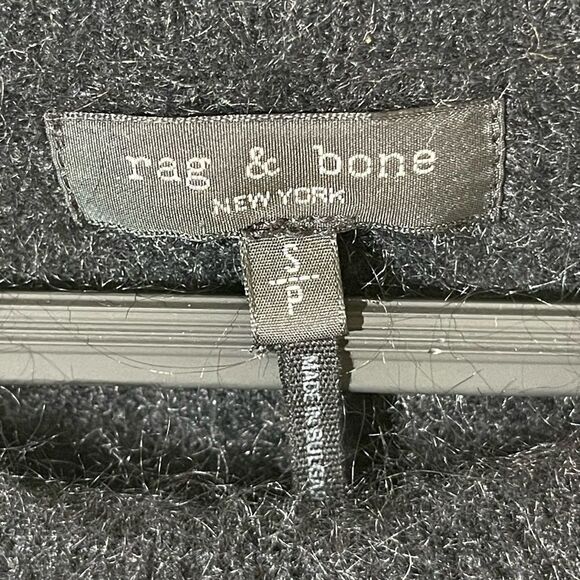 Sold  - Picture 3 of 6